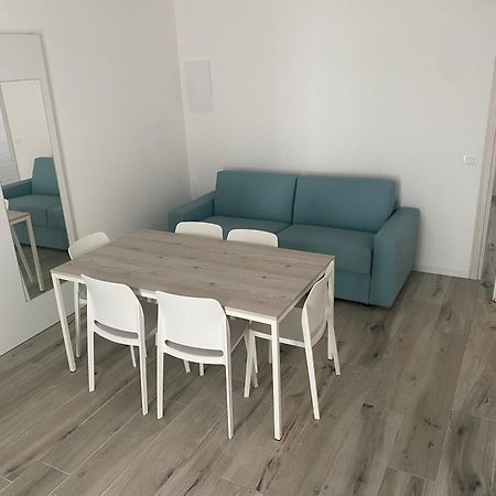 Marina Suites & Apartments 4 Stelle S Caorle Extérieur photo